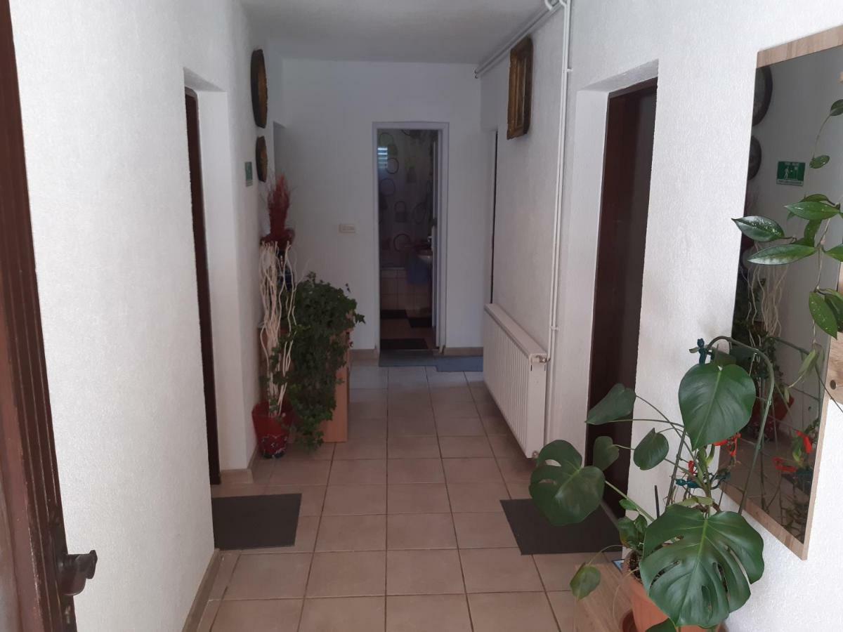 Rooms Luka Seliste Dreznicko Luaran gambar