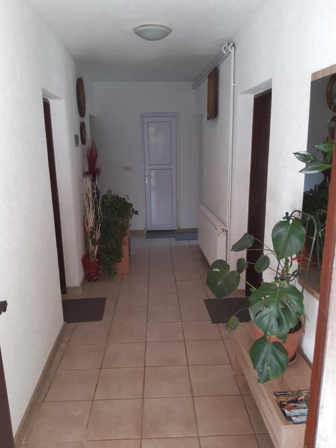 Rooms Luka Seliste Dreznicko Luaran gambar